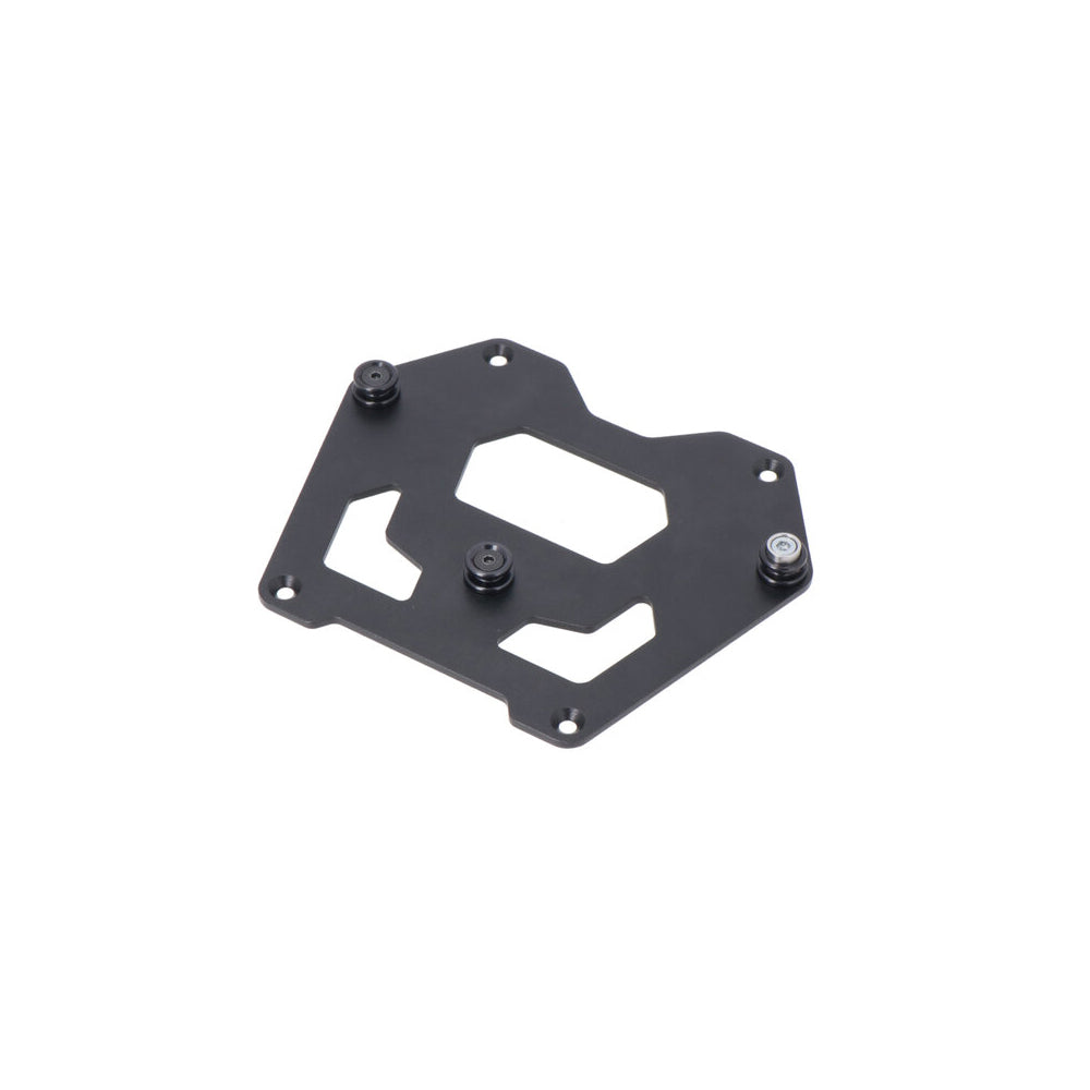 SIDE CARRIER ADAPTER KIT SW MOTECH FOR SIDE BAGS ATTACHABLE TO PRO SIDE CARRIERS