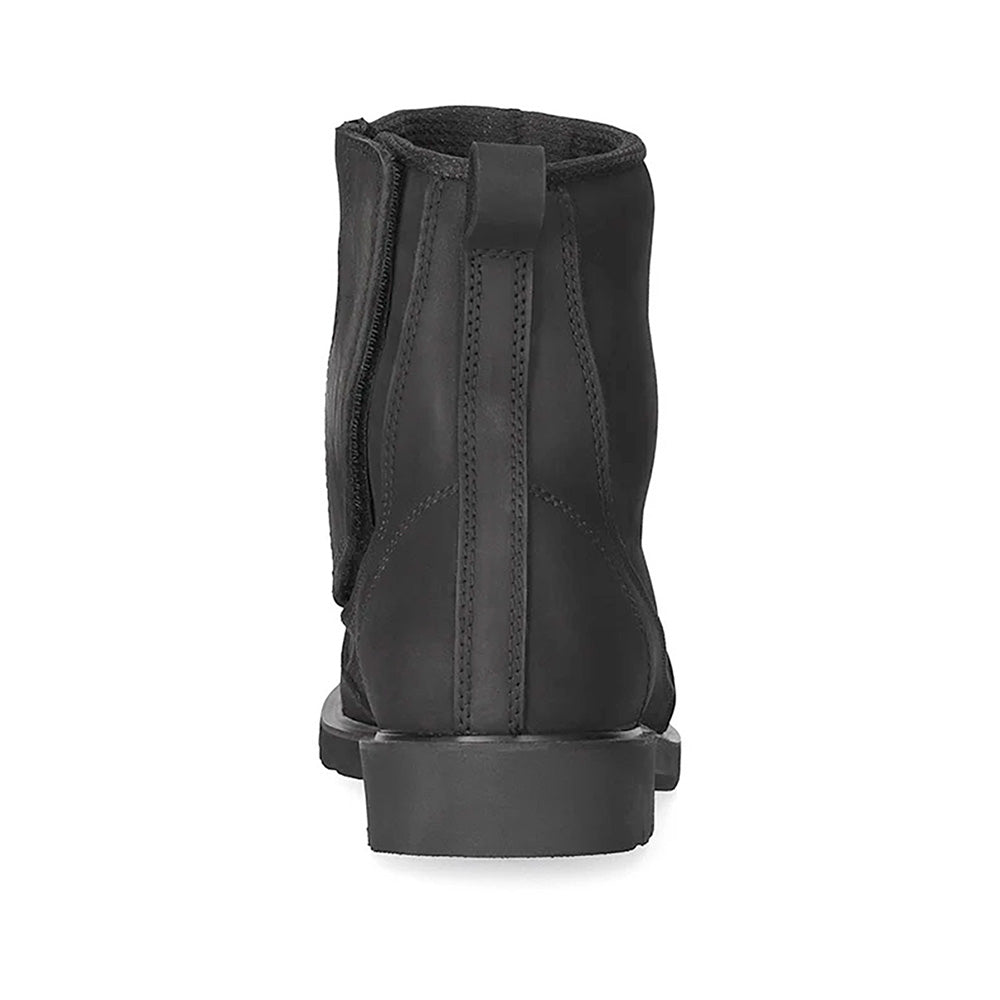 Dririder Motion WP Ladies Boots - Black