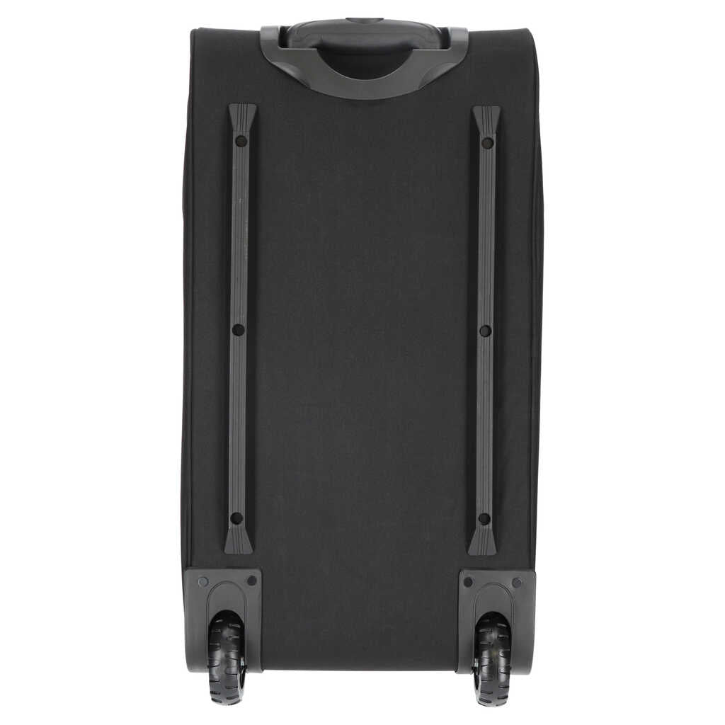 Havoc Tour 80L Gearbag - Base Rails