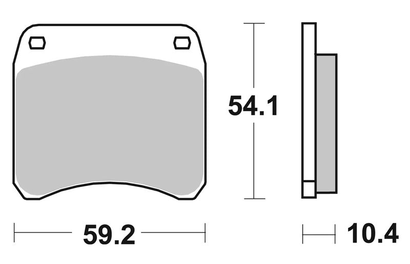 07GR6610-dims