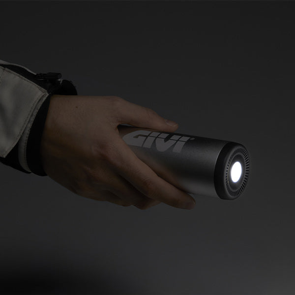 S502_light_lr