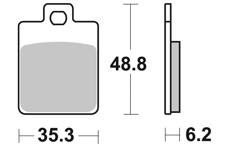 07067-dims