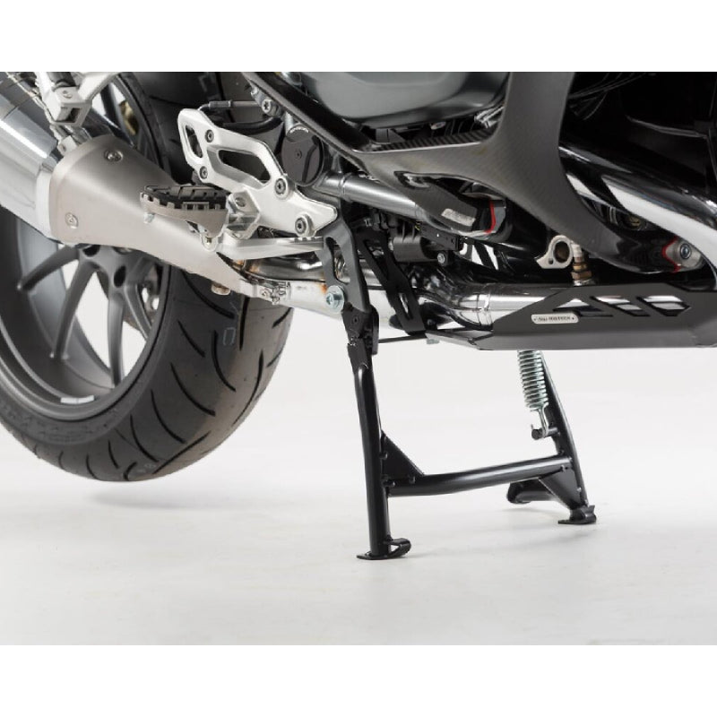 CENTRE STAND SW MOTECH BMW R1200R 14-18 R1200RS 14-18