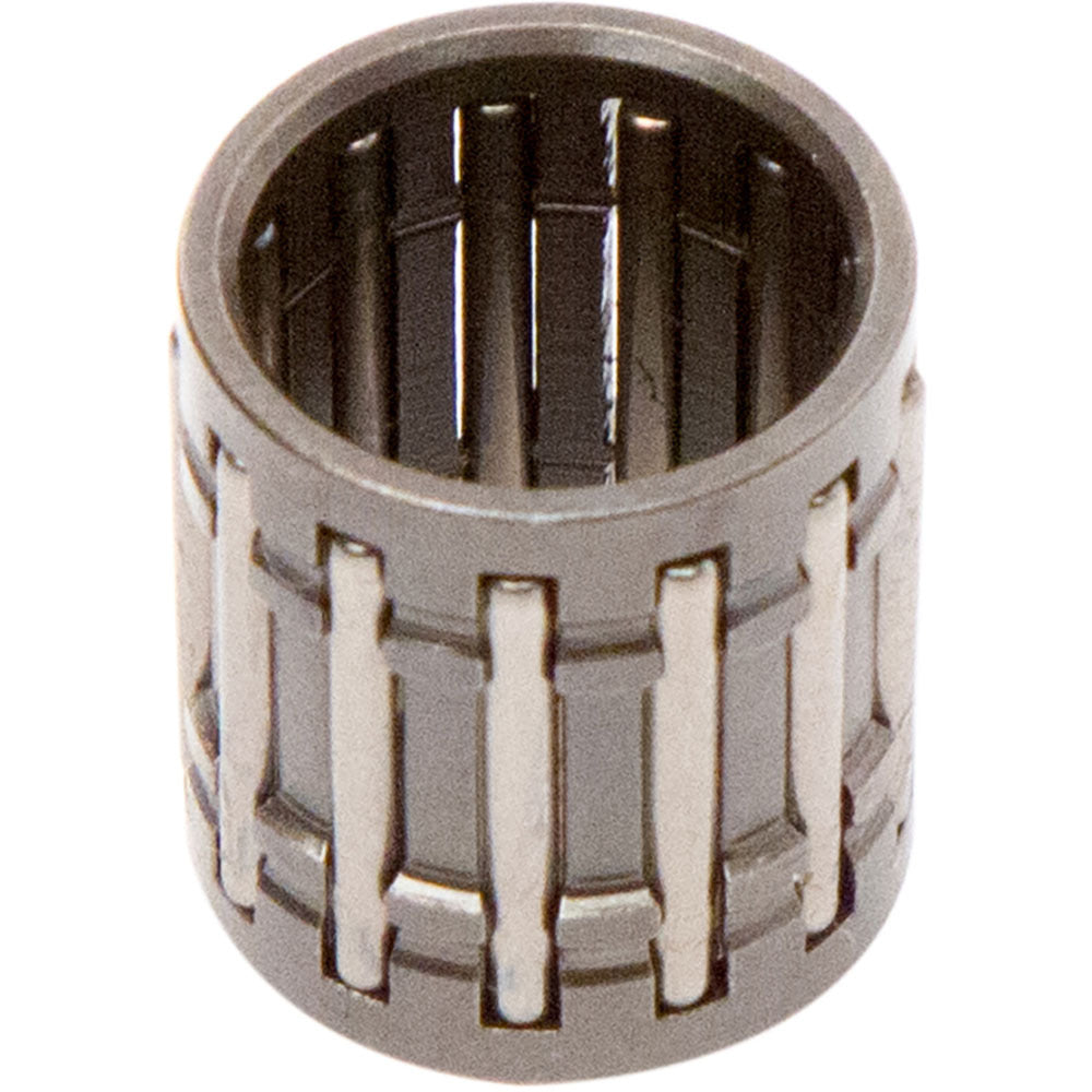 SMALL END BEARING WOSSNER 14 x 18 x 16.5MM
