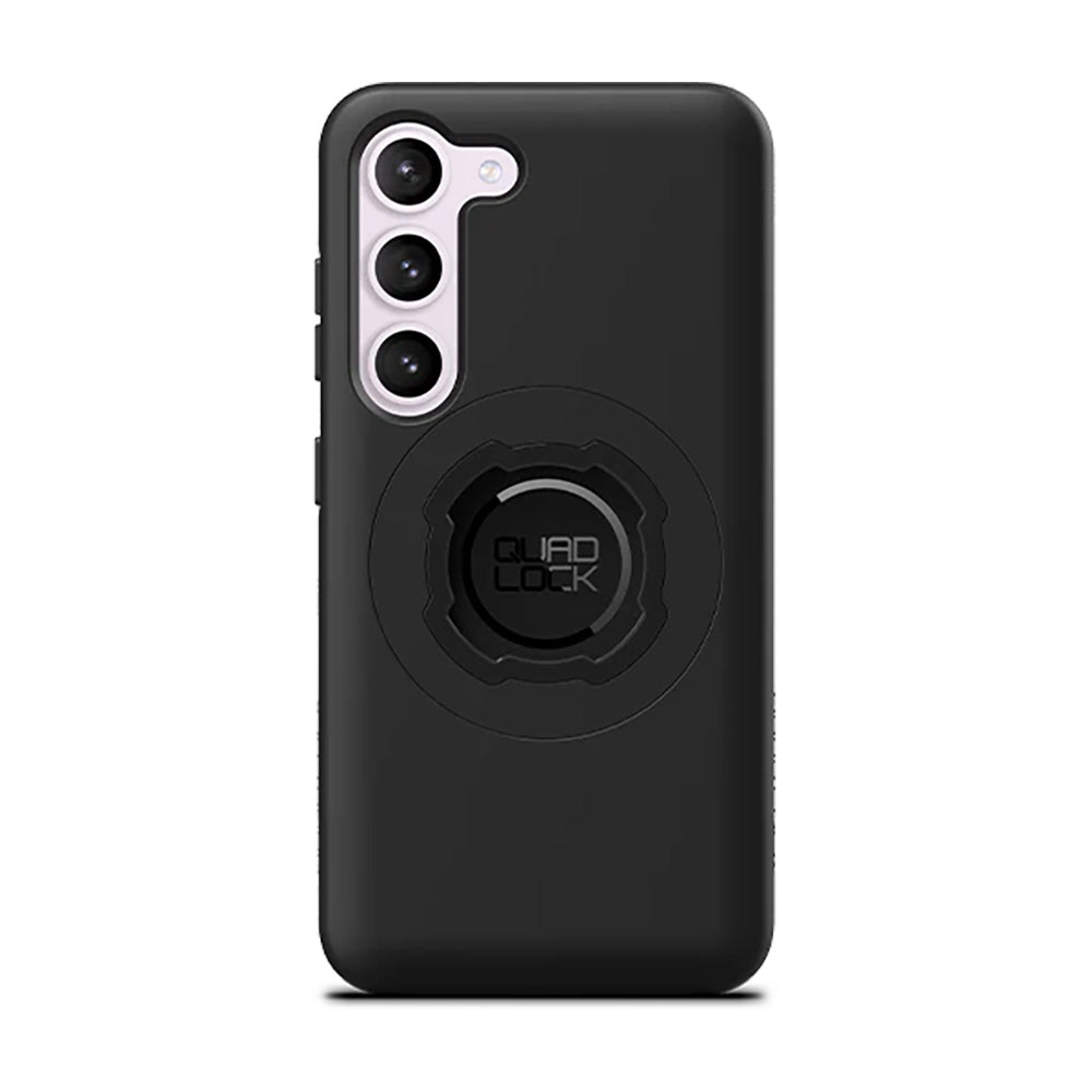 QuadLock Mag Case - Samsung S24 ULTRA
