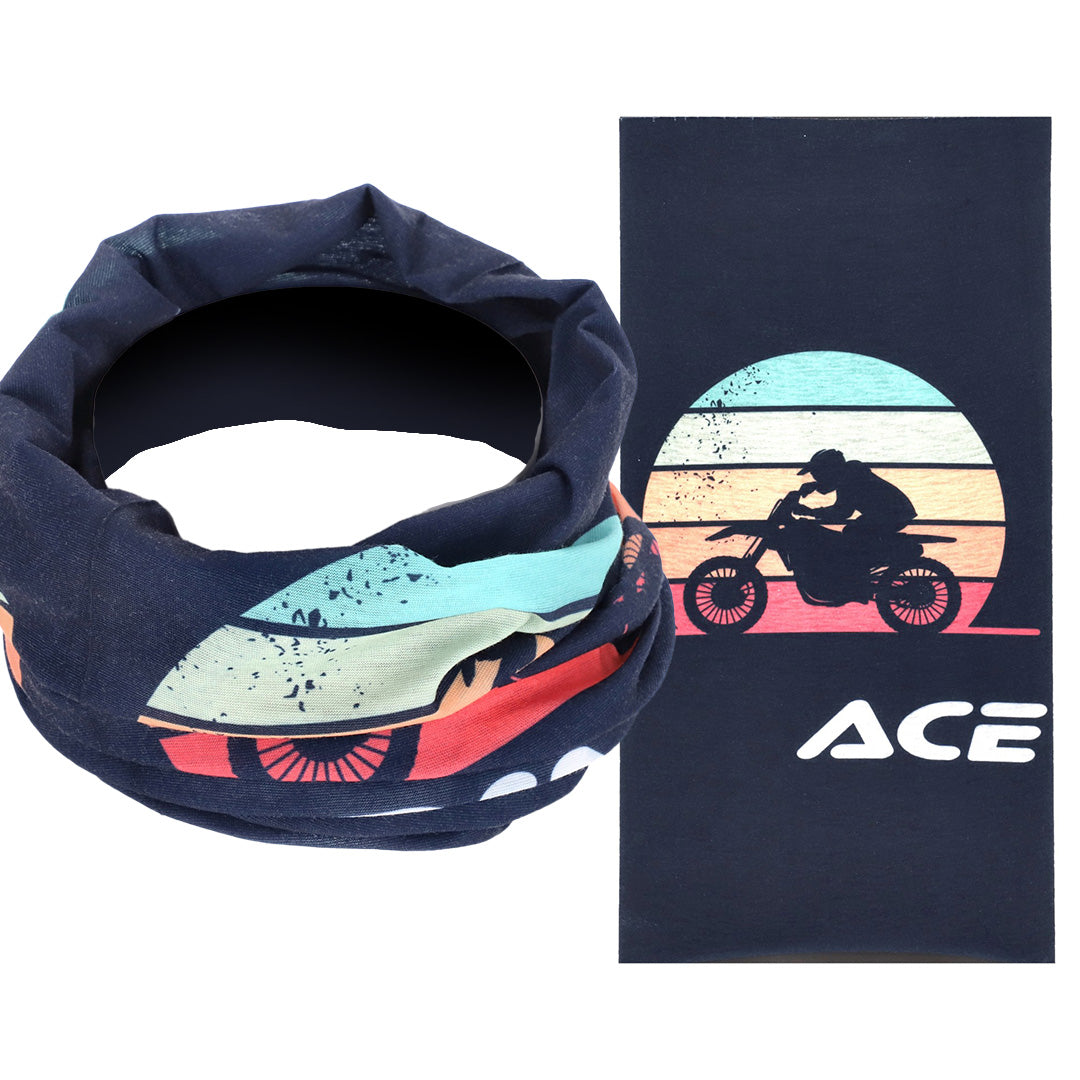 Acerbis Reg Neck Warmer 26343.245