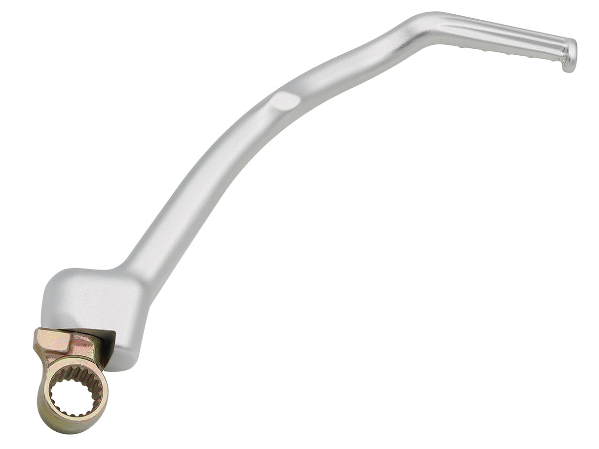 KICKSTART LEVER PSYCHIC MX HONDA CRF450X 06-17