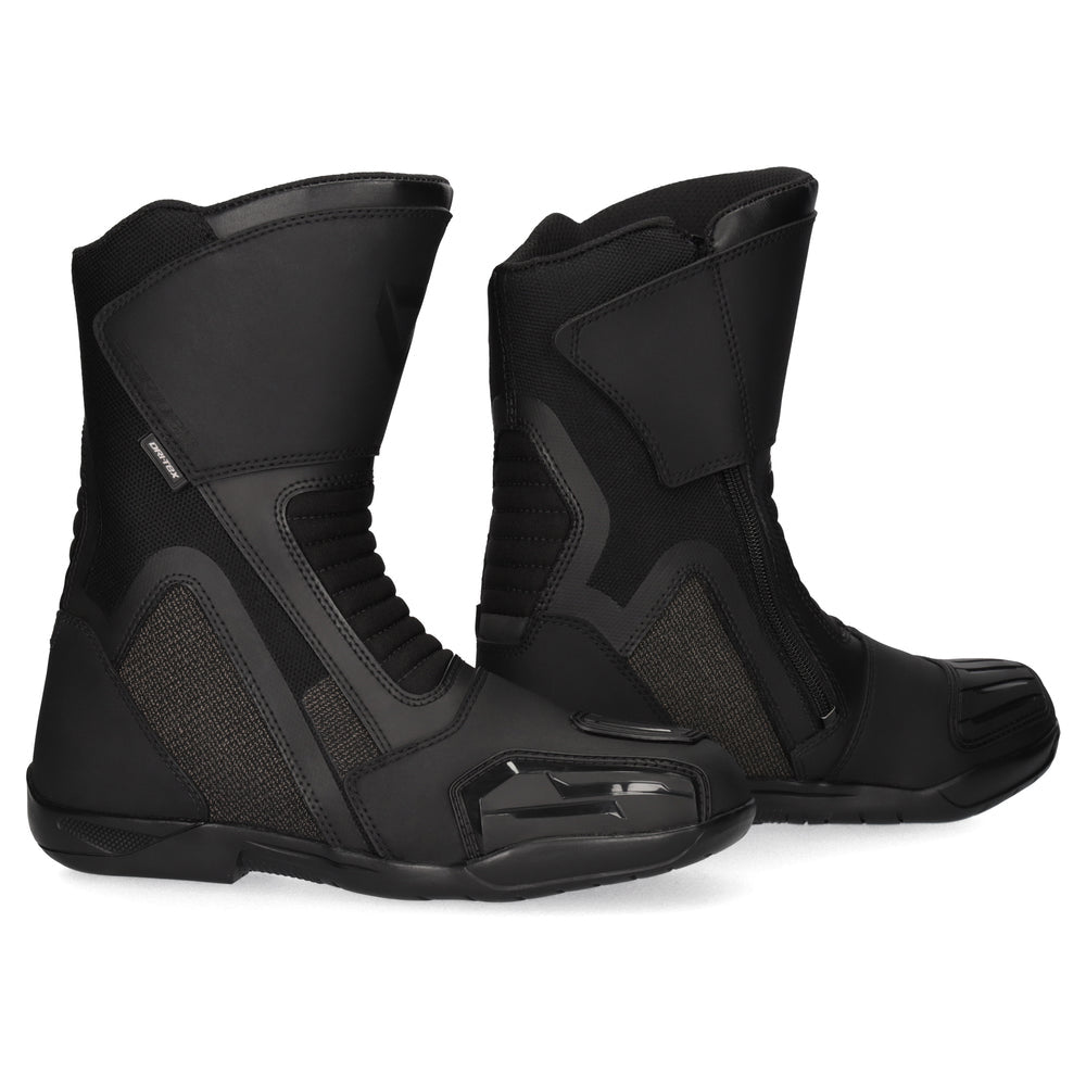 Dririder Airtech 3.0 Waterproof Boots