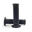 Progrip Race Grips - PG711 Open End