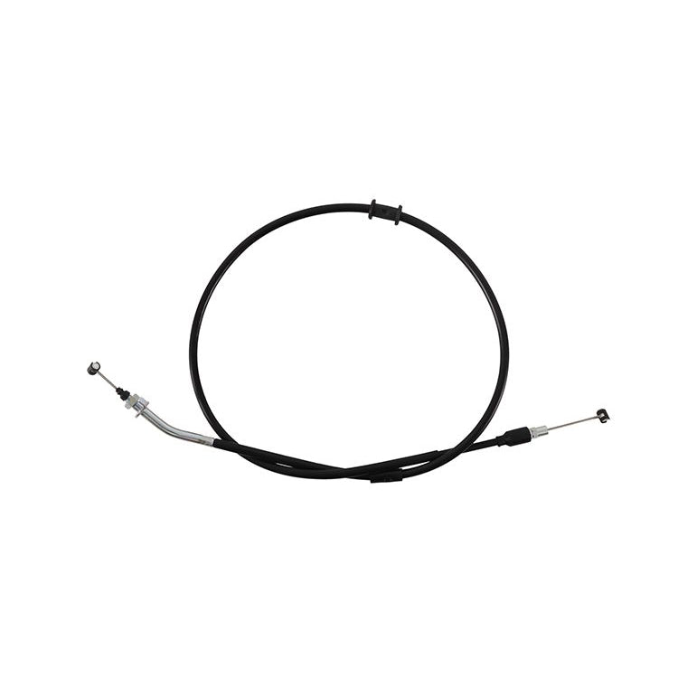 ALL BALLS CLUTCH CABLE YAMAHA YZ250F YZ250FX YZ450F YZ450FX