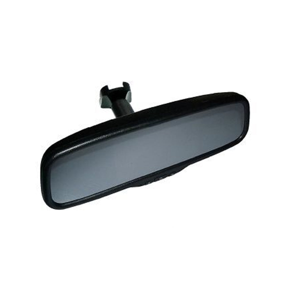 MONGOOSE 5" MIRROR MONITOR