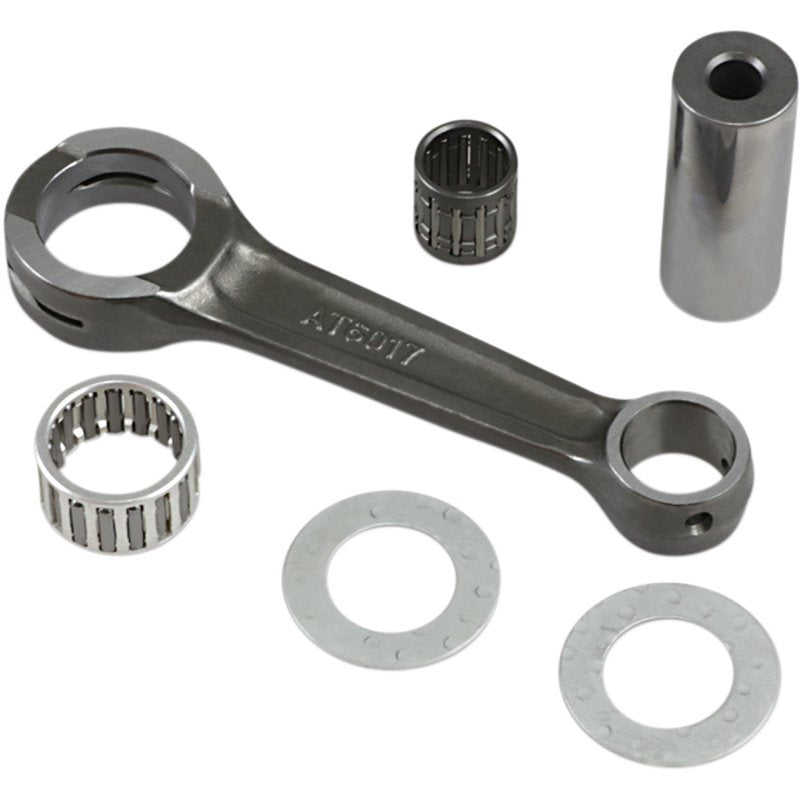 CONROD KIT WOSSNER BETA GAS GAS HUSQVARNA KTM