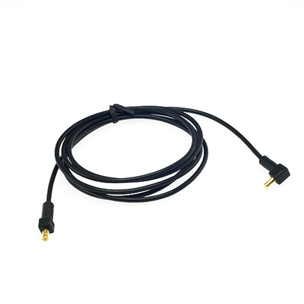 BLACKVUE DASHCAMCOAXIAL VIDEO CABLE FOR ELITE SERIES & DR970X / DR770X / DR770X BOX BRO15M