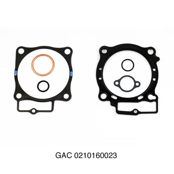 GAC 0210160023