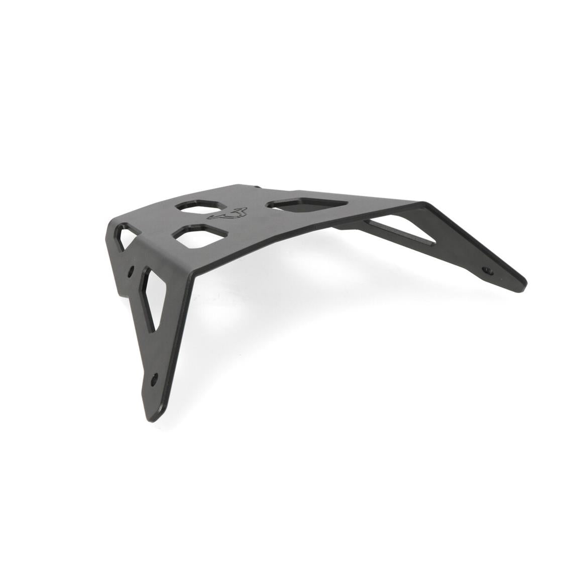 REAR CARRIER SW MOTECH STREET RACK HONDA CB750 HORNET 22-ON