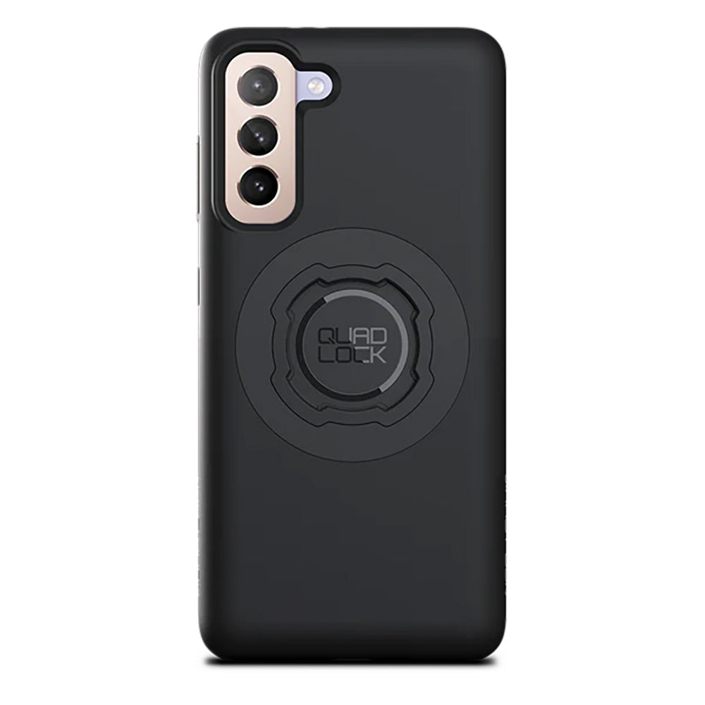 QuadLock Mag Case - Samsung S23
