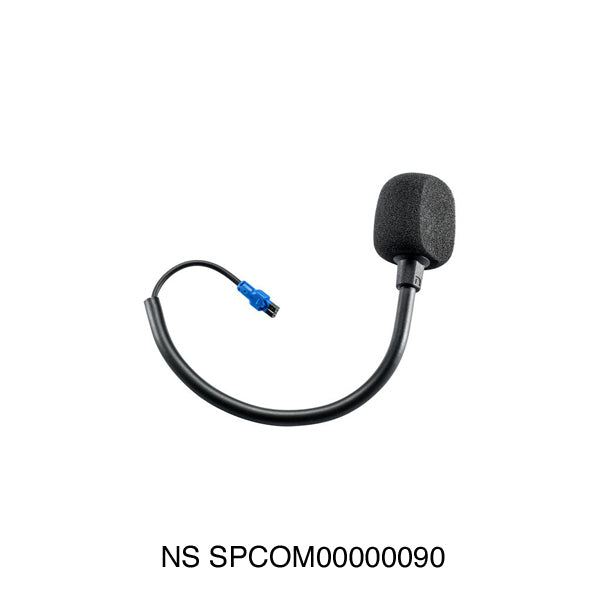 NS-SPCOM00000080-Battery-09