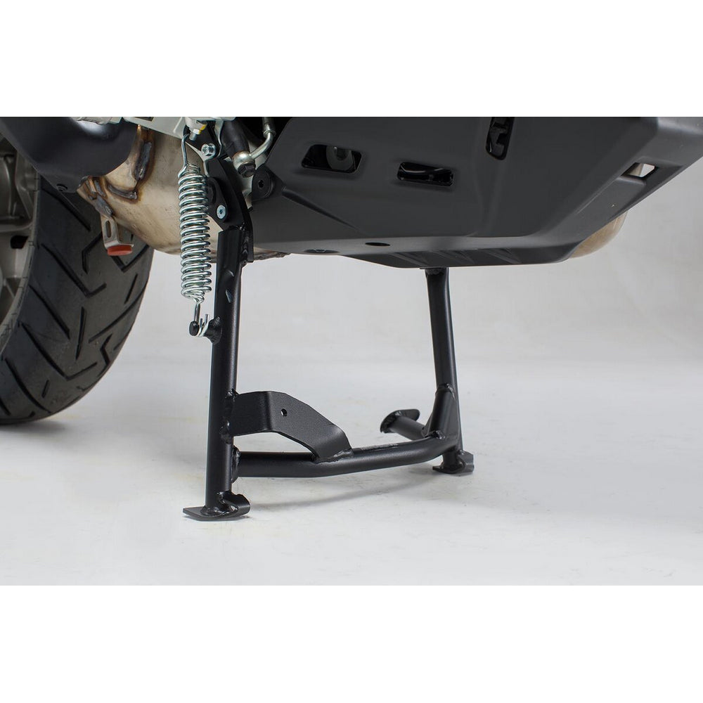 CENTRE STAND SW MOTECH DUCATI MULTISTRADA 950 16-24 MULTISTRADA 950S 18-24