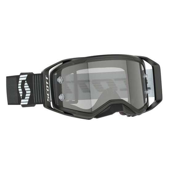 Scott PROSPECT 2.0 LS Goggle - Light Sensitive