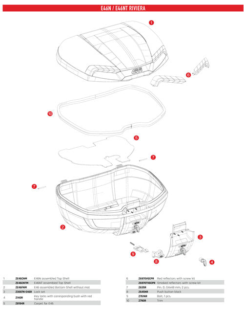 E46-parts-diagram