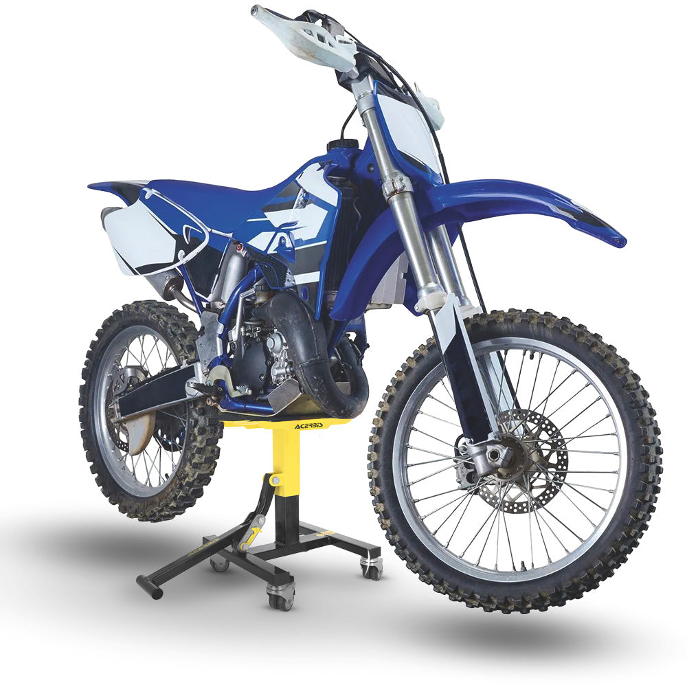 ACERBIS Drive Bike Lift Stand LS