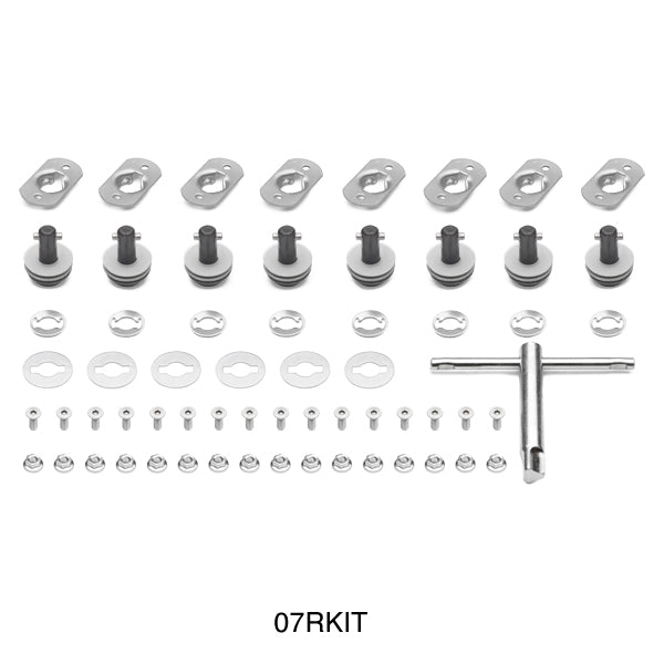 07RKIT-600x600