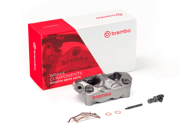 br-l920E94031-box