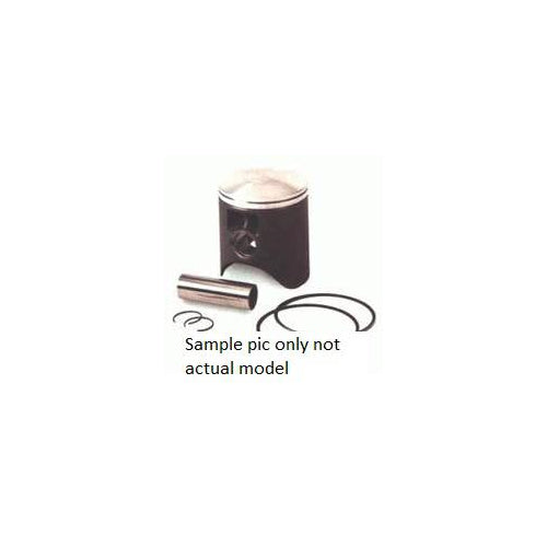 PISTON KIT VERTEX 57.94MM HUSQVARNA TE150 17-20 KTM 150 EXC 20 SX 16-22 XC W 16-20