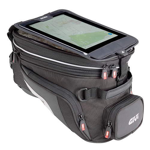 XS320_porta tablet