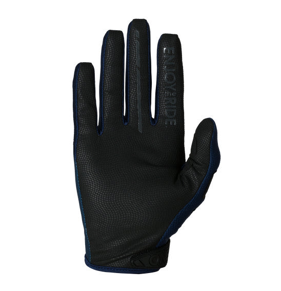 O'Neal 2026 MAYHEM Rider Glove - Blue