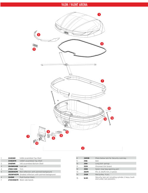 V45-parts-diagram