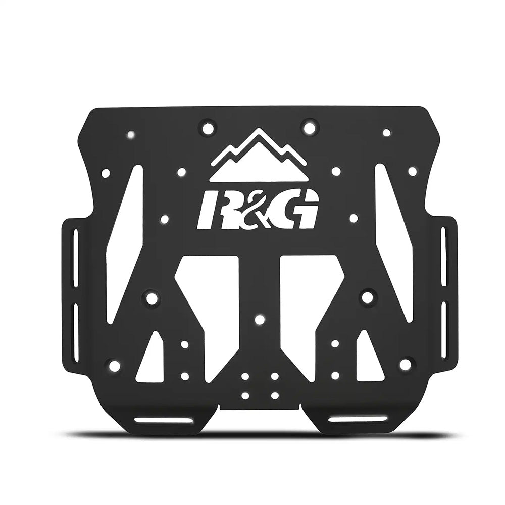 Adventure Rack for BMW F800GS '24-