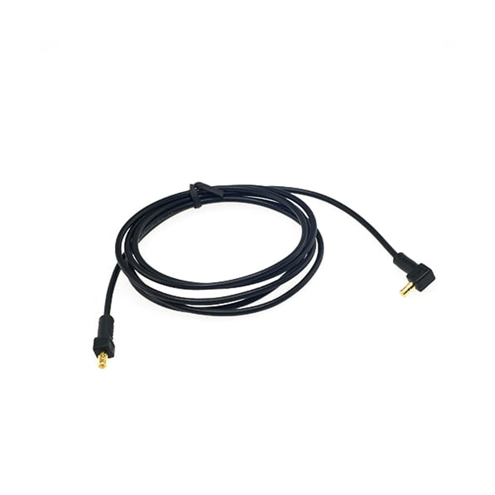 BLACKVUE DASHCAMCOAXIAL VIDEO CABLE FOR ELITE SERIES & DR970X / DR770X / DR770X BOX BRO15M