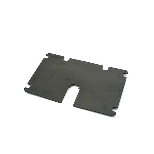 Z8098R - inner mat OBKEV58