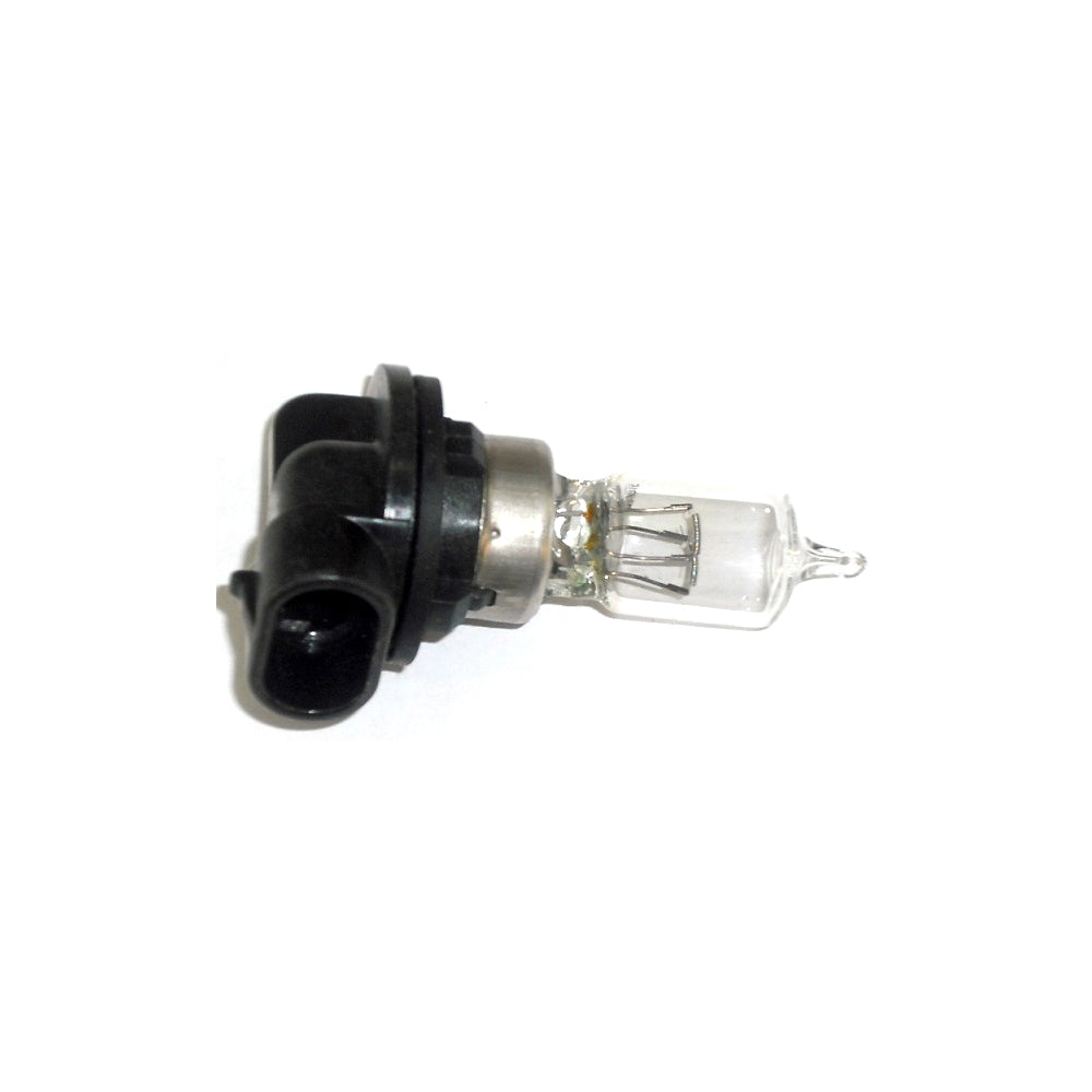 HEADLIGHT BULB OEM FITMENT HONDA
