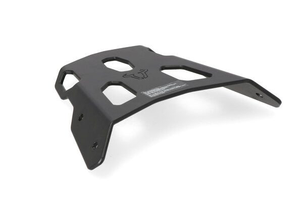 REAR CARRIER SW MOTECH STREET RACK KTM 1290 SUPERDUKE R 19-ON 1390 SUPERDUKE R 23-ON