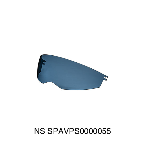 N100-6 NS SPAVPS0000055