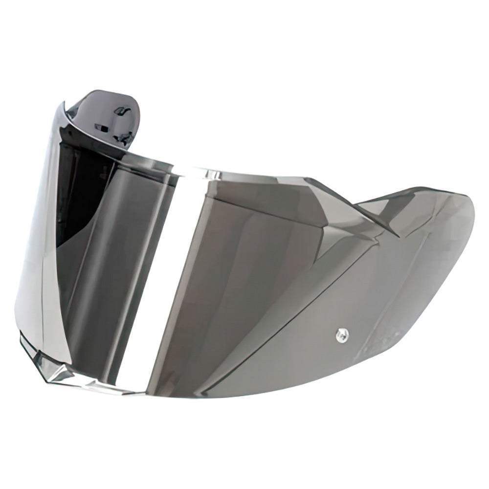 SMK VISOR - GULLWING - MIRROR