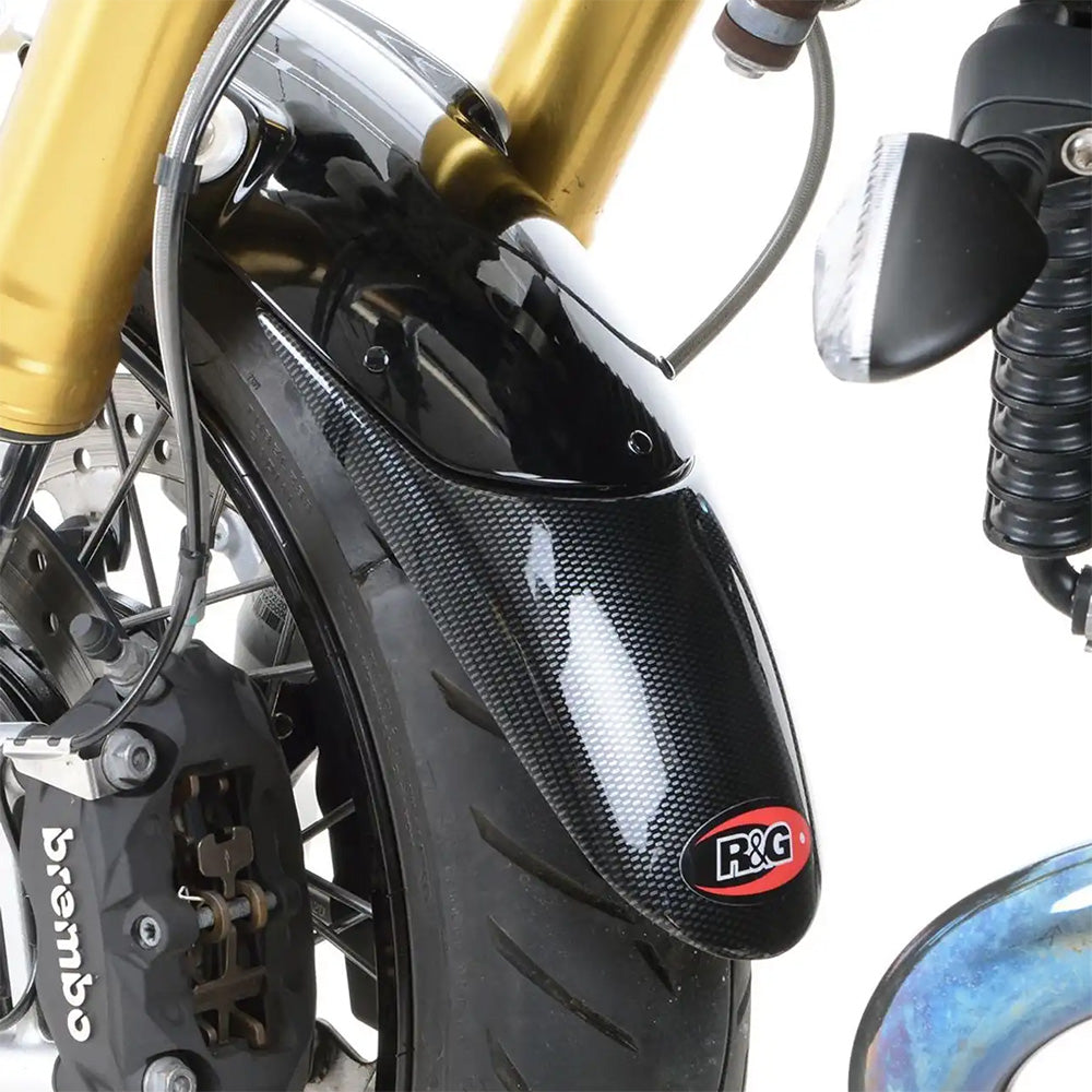 Fender Extender Suzuki R&G