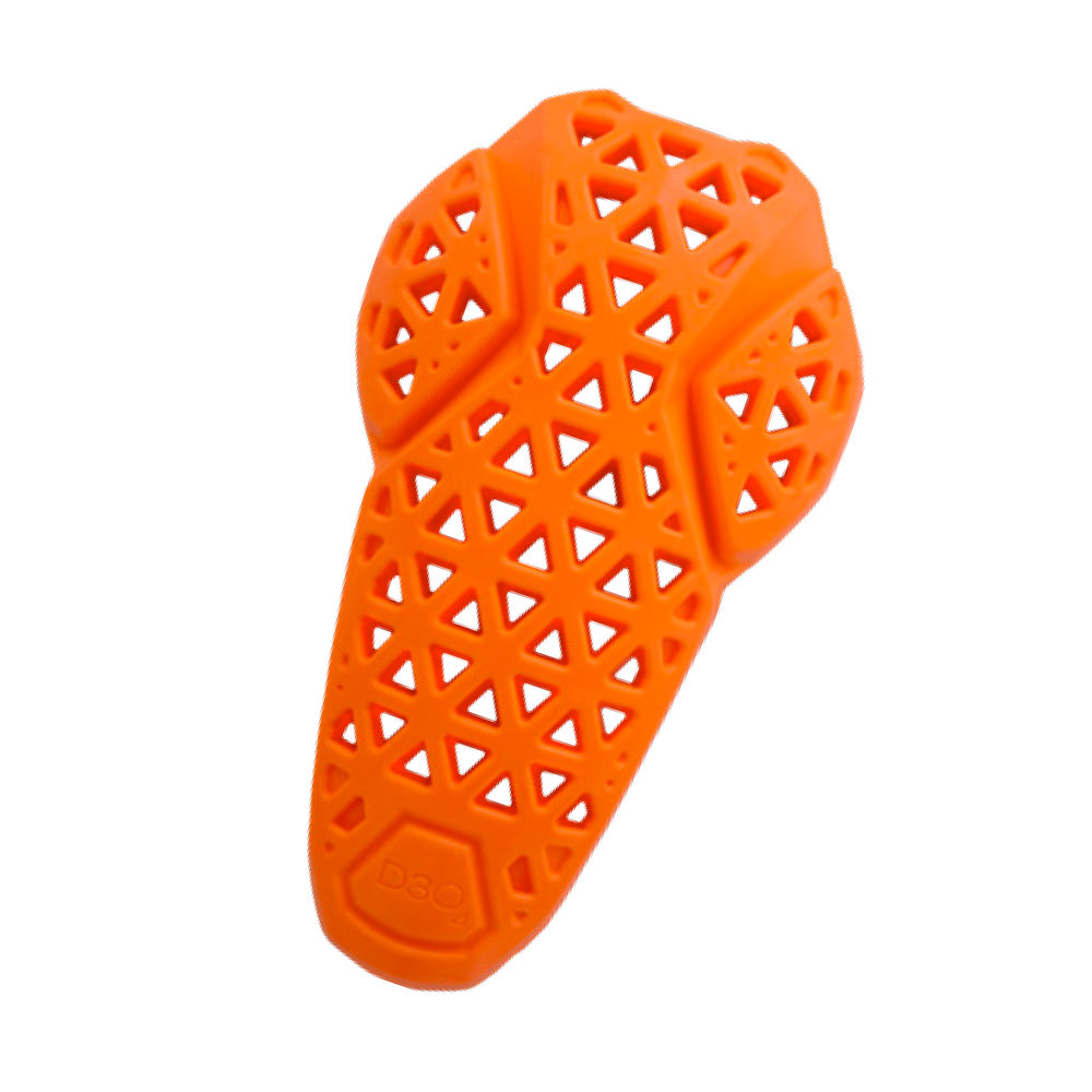Dririder D30 LP2 Pro Armour - Elbow