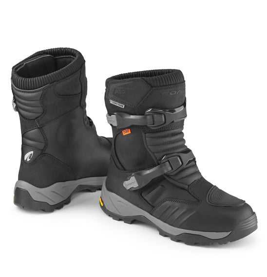 Forma Adventure Pro Low Dry - Adv Riding