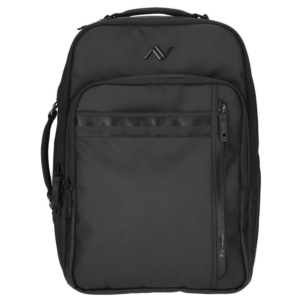 Havoc Corp 25L Backpack - Front View