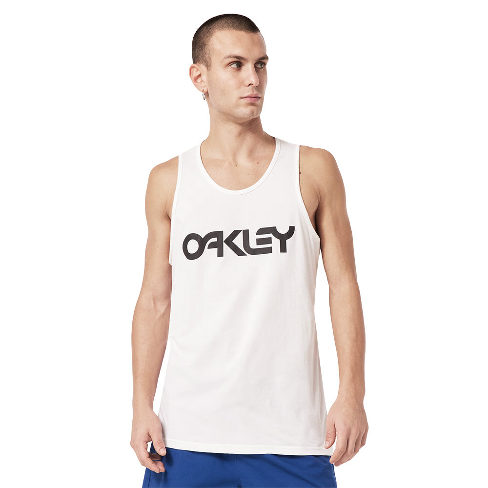 OAKLEY Mark 3 Tank - LS