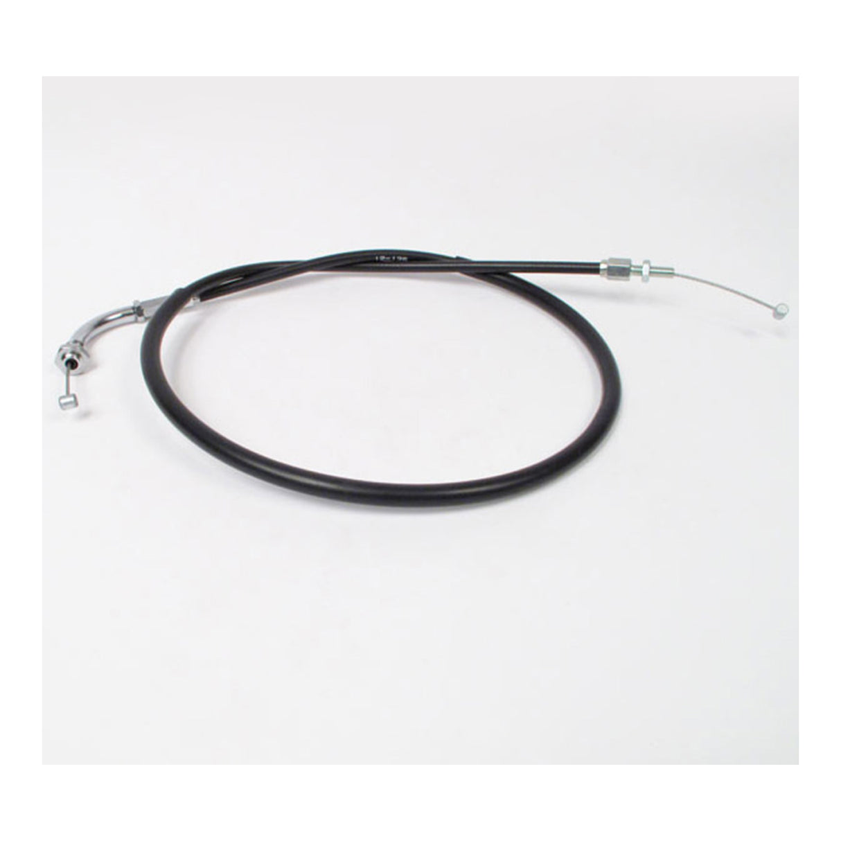 Throttle Cable Kawasaki KLF300B '86-'04