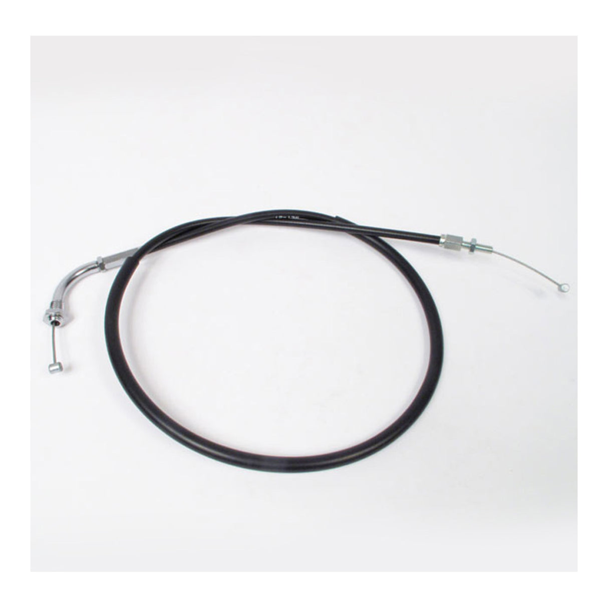 Throttle Cable Kawasaki KLF300B '86-'04