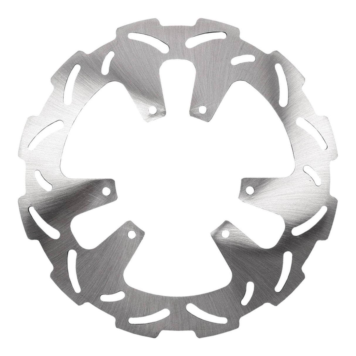 Brake Disc 18-0051
