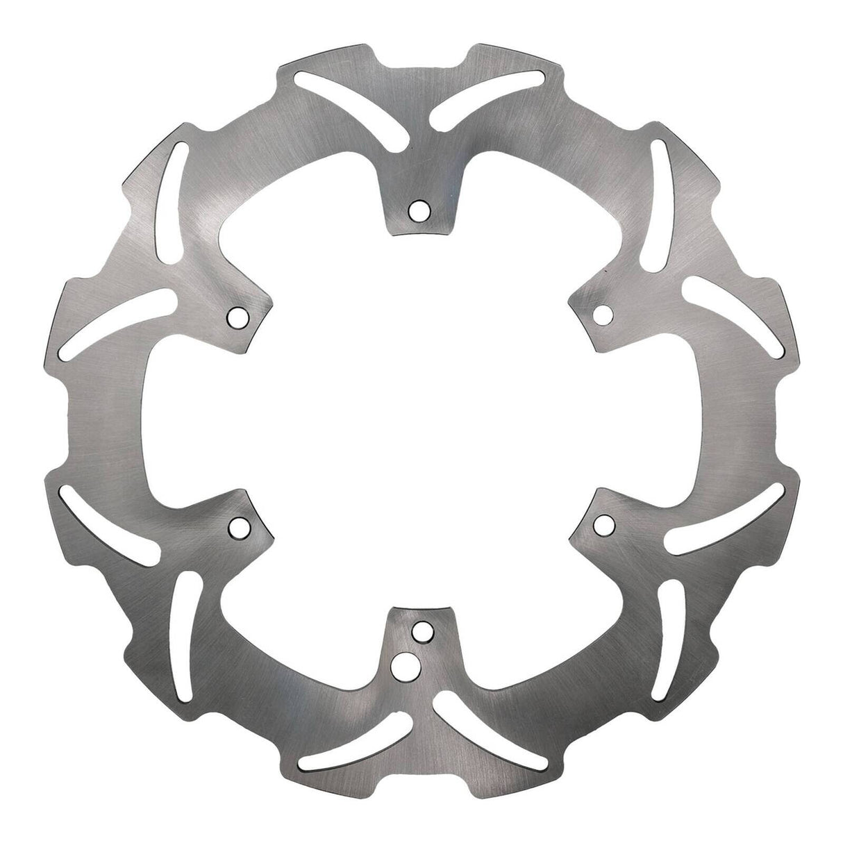 Brake Disc Front / Rear 18-0060