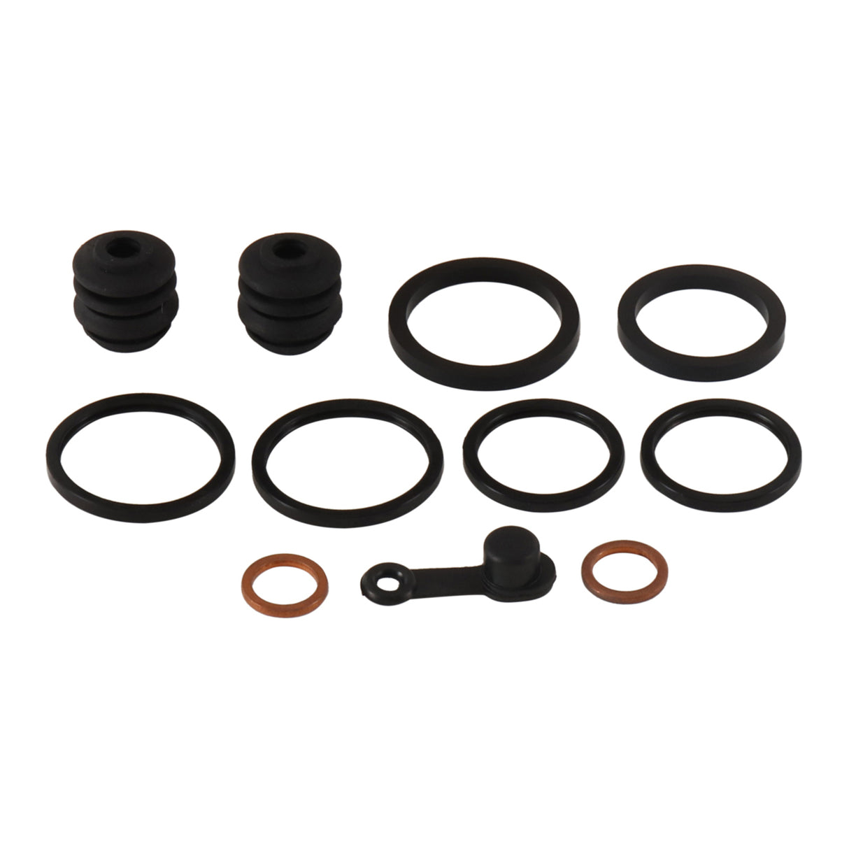 All Balls Racing Calliper Rebuild Kit (18-3081)