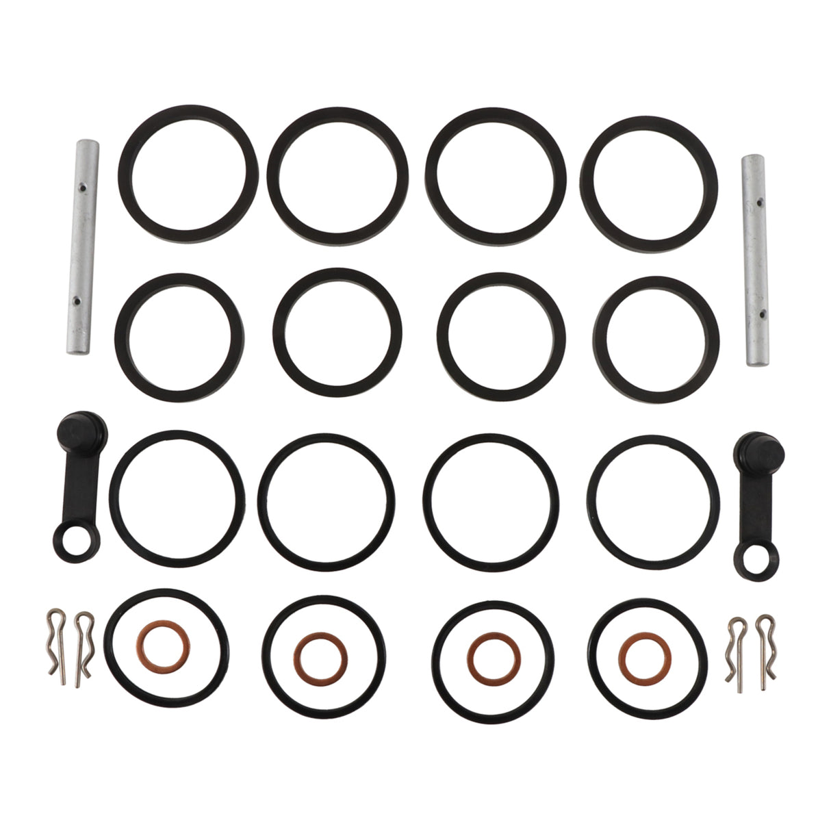 All Balls Racing Calliper Rebuild Kit (18-3083)