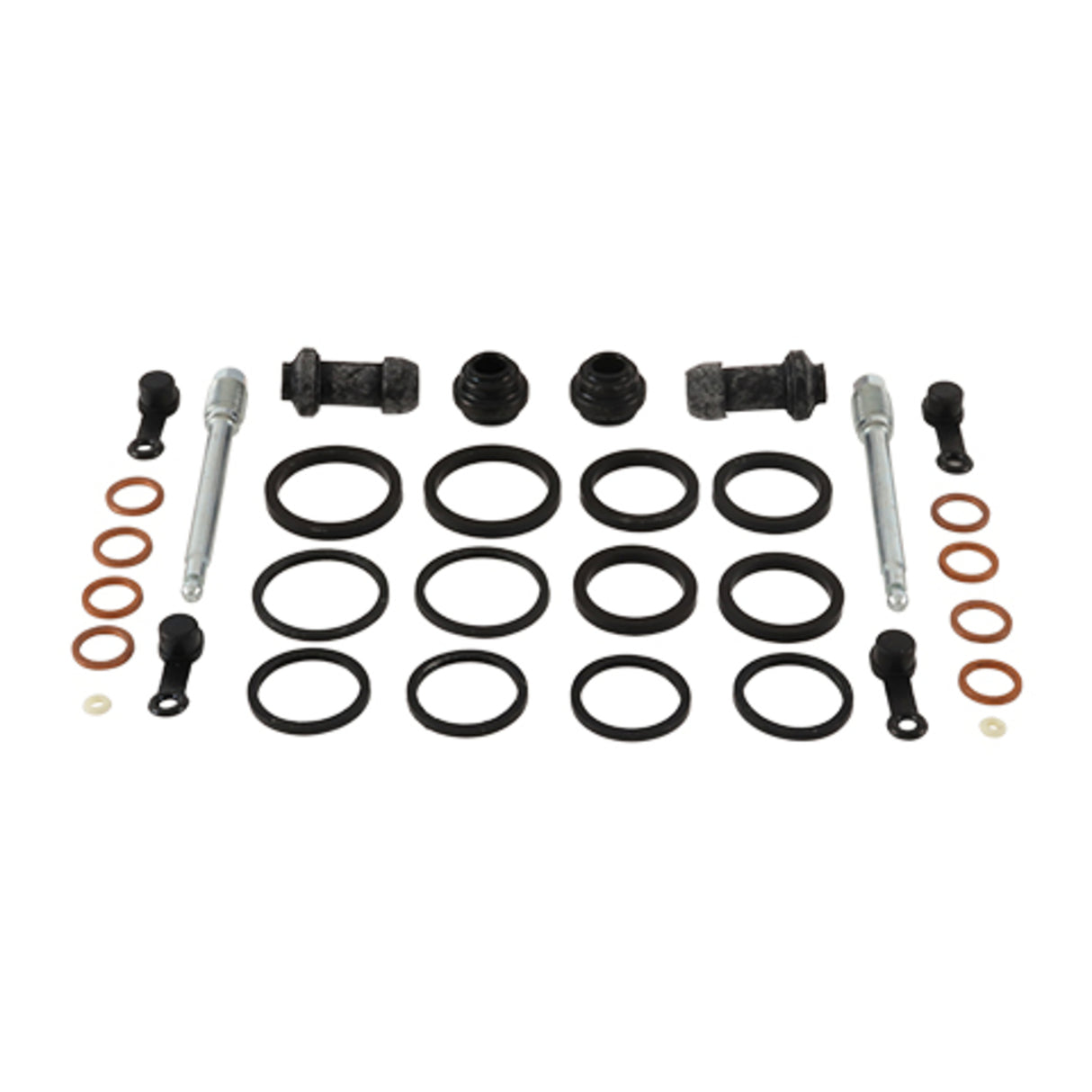 All Balls Racing Calliper Rebuild Kit (18-3160)